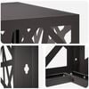 Product Thumbnail Image 6 of 8