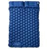 Product Thumbnail Image 2 of 6