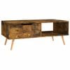 Product Thumbnail Image 4 of 7