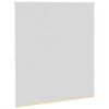 Product Thumbnail Image 4 of 18