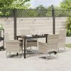Product Thumbnail Image 4 of 11