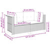 Product Thumbnail Image 8 of 9