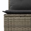 Product Thumbnail Image 12 of 21