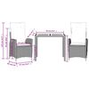 Product Thumbnail Image 9 of 10