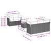 Product Thumbnail Image 10 of 14