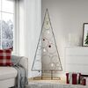 Product Thumbnail Image 2 of 7