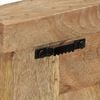 Product Thumbnail Image 8 of 13
