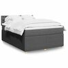 Product Thumbnail Image 2 of 18