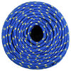 Product Thumbnail Image 3 of 6