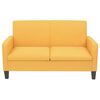 Product Thumbnail Image 3 of 5
