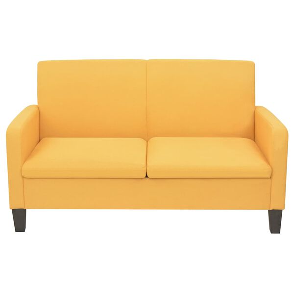 Showing Product Image 3 of 5