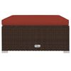 Product Thumbnail Image 8 of 15