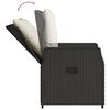 Product Thumbnail Image 5 of 11