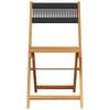 Product Thumbnail Image 5 of 11