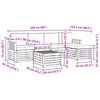 Product Thumbnail Image 10 of 11
