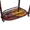 Product Thumbnail Image 5 of 7