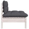 Product Thumbnail Image 8 of 12
