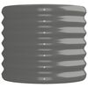 Product Thumbnail Image 4 of 6