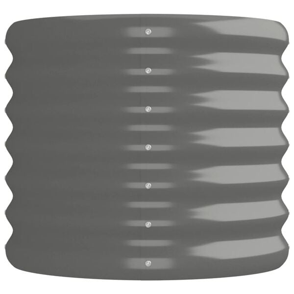 Showing Product Image 4 of 6