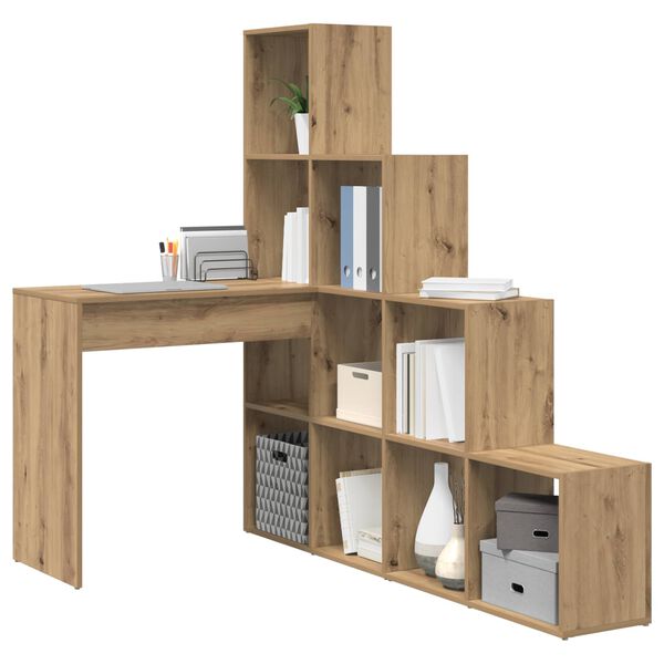 Showing Product Image 4 of 12