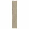 Product Thumbnail Image 5 of 8