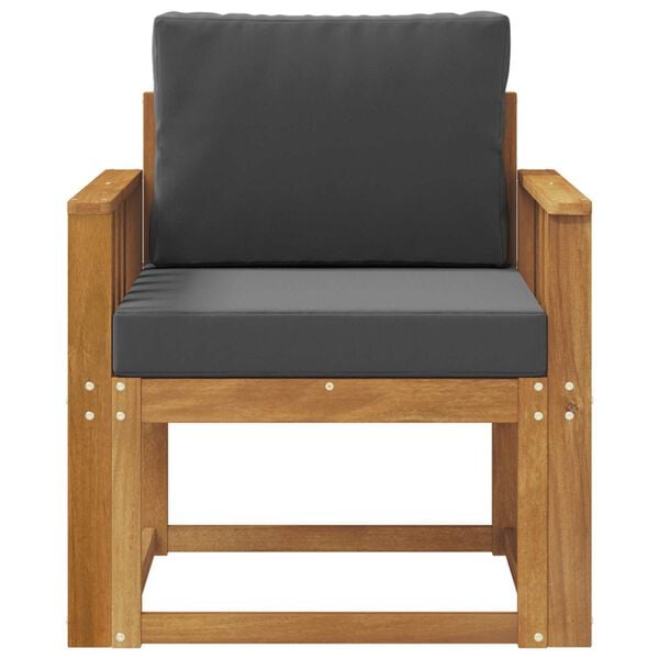 Showing Product Image 3 of 10