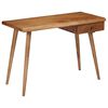 Product Thumbnail Image 17 of 18