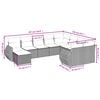 Product Thumbnail Image 3 of 17