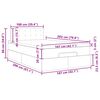 Product Thumbnail Image 16 of 16