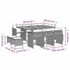 Product Thumbnail Image 11 of 17