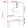 Product Thumbnail Image 11 of 12