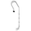 Product Thumbnail Image 4 of 6