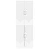 Product Thumbnail Image 4 of 8