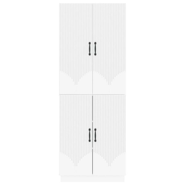 Showing Product Image 4 of 8