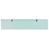 Product Thumbnail Image 4 of 5