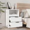 Product Thumbnail Image 4 of 12