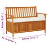 Product Thumbnail Image 18 of 19