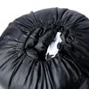 Product Thumbnail Image 3 of 5