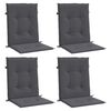 Product Thumbnail Image 3 of 10