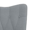 Product Thumbnail Image 9 of 12