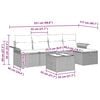 Product Thumbnail Image 13 of 18
