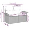 Product Thumbnail Image 10 of 11