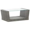 Product Thumbnail Image 10 of 16