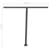 Product Thumbnail Image 13 of 13