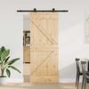 Product Thumbnail Image 2 of 8
