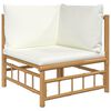Product Thumbnail Image 4 of 7