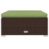 Product Thumbnail Image 8 of 12