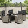 Product Thumbnail Image 4 of 11
