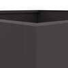 Product Thumbnail Image 8 of 10