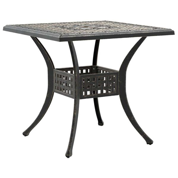 Showing Product Image 3 of 11